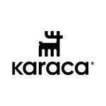 karaca 프로필 사진