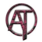 ohmytechnology 프로필 사진