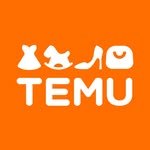 temuturkiye 프로필 사진
