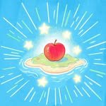 fashion__me1 프로필 사진