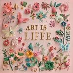 life_art_98 프로필 사진