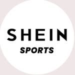 shein_sports 프로필 사진