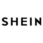 shein_men 프로필 사진