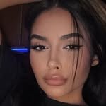 charyliea 프로필 사진