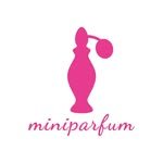 miniparfum.store 프로필 사진