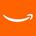 amazon 프로필 사진