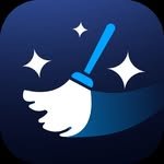 cleanerai 프로필 사진