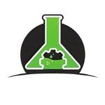 techinnovatorhub 프로필 사진