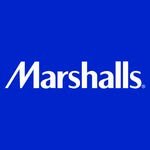 marshalls 프로필 사진