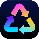 cleaner_guru 프로필 사진