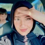 pastalimpus 프로필 사진