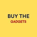 buythegadgets 프로필 사진