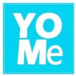 yome.vm 프로필 사진