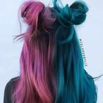 diys.hair 프로필 사진