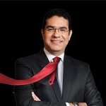 jeansurieloficialrd 프로필 사진