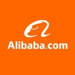 alibaba.com_official 프로필 사진