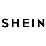 sheinshoesofficial 프로필 사진