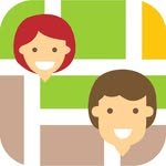 familylocator_app 프로필 사진