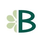 blossom 프로필 사진