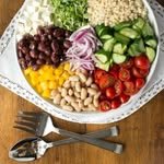 harika_salatalar 프로필 사진