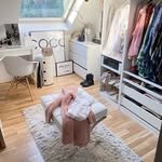 home.decorrating 프로필 사진