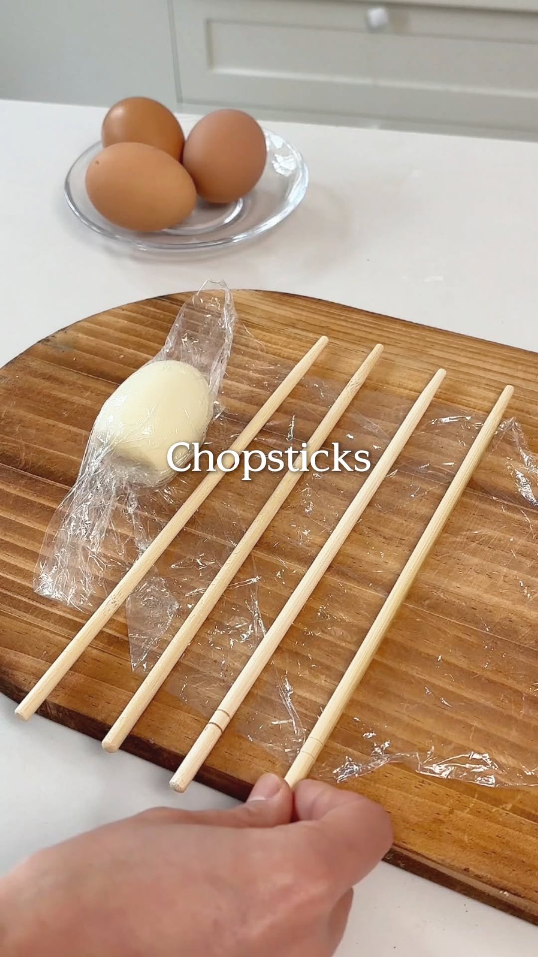 temu 게시물 이미지: Perfect for quick meals, parties, or DIY food...