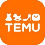 temu_mexico 프로필 사진