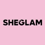 sheglam_official 프로필 사진