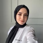 chefburcinarda 프로필 사진