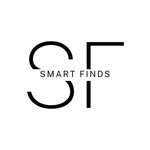 smartfindsss 프로필 사진