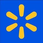 walmart 프로필 사진