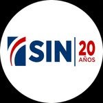 sin24horas 프로필 사진