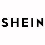 sheinhomeofficial 프로필 사진