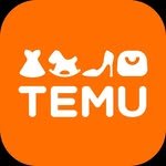 temu_au 프로필 사진