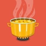 kolay.yemekler 프로필 사진