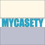mycasety_official 프로필 사진