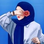 seroja.collection1 프로필 사진