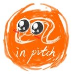 alibaba.com_official 프로필 사진