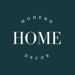 modern_homestyle 프로필 사진