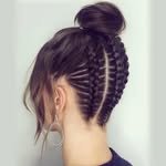 diy.hairs 프로필 사진
