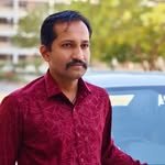 gadhavipriyesh88 프로필 사진