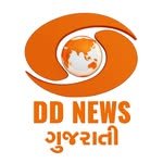 ddnewsgujarati 프로필 사진