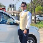 advocatesuresh.in 프로필 사진