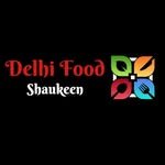 delhi_food_shaukeen 프로필 사진