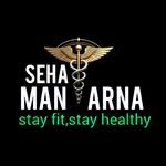 sehatmantarna 프로필 사진