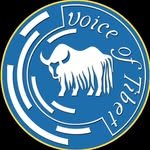 voice.of.tibet 프로필 사진