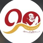 tenzin_dawa090f 인스타그램 프로필 사진