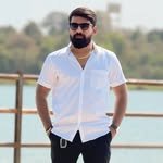 legal_advisor_suraj 프로필 사진