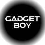 gadgetboy4u 프로필 사진