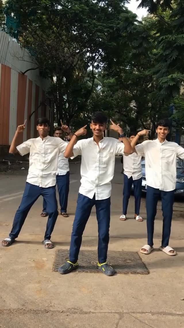 tenzin_dawa090f 게시물 이미지: Tibetan viral song...